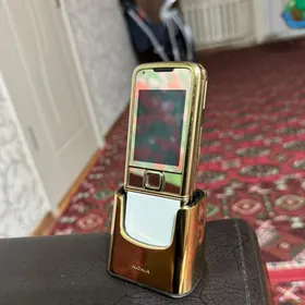 8800 arte gold