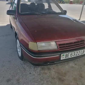 Opel Vectra 1991