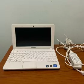 Okuwcy kompyuter