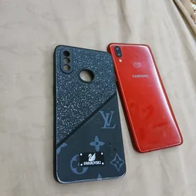samsung a 10 s