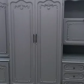 шкаф