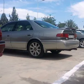 Toyota Camry 1997