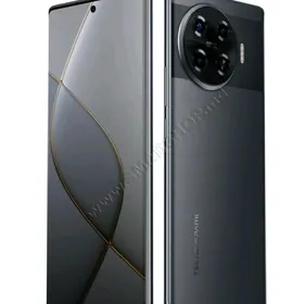 Tecno Pro+ 16 256