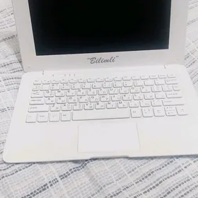 netbuk
