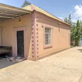 Satlyk Dacha Saglyk dacada