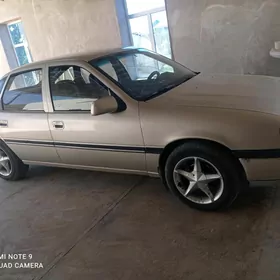 Opel Vectra 1991