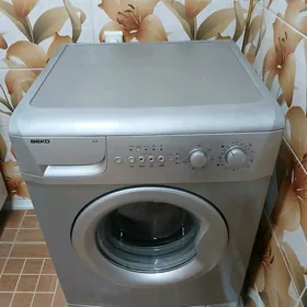 Beko kir maşyn 8 kg