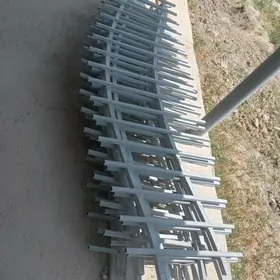 raşotka