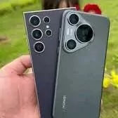 s25ultr 16pro max Alyas Rabocy