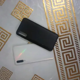samsung a30s