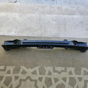 yzky şweller elantra 22ý
