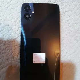 Samsung A05