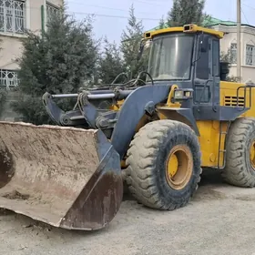 XCMG 500 2014