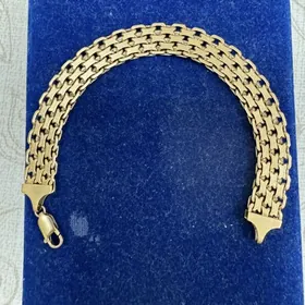 braslet