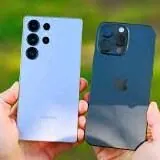 Dublikat iphone alyas 2nji sor