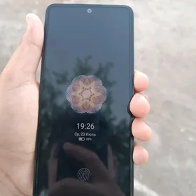 Redmi not 13