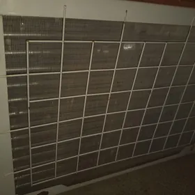Supermaks 30kw