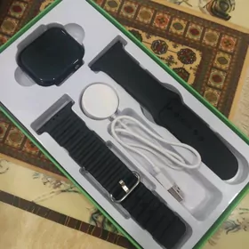 HD 10PRO MAX