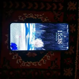 Samsung galaxy a54 5g