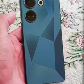 Tecno camon 20pro