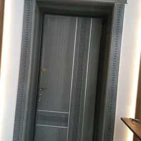 KIREDIT GAPY ГАПЫ