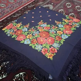 çargat