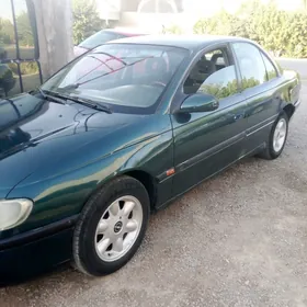 Opel Omega 1994