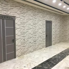 KIREDIT GAPY ГАПЫ