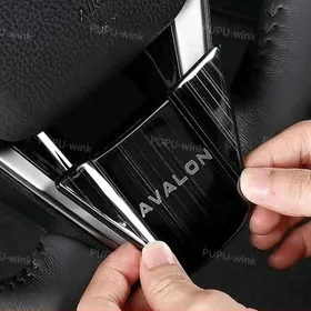 CAMRY AVALON ROL ASAGYNA