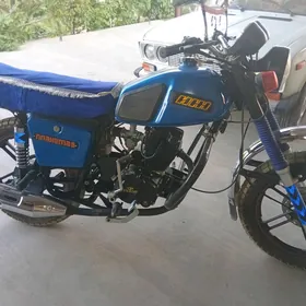 Fekon FK200-14G 2005