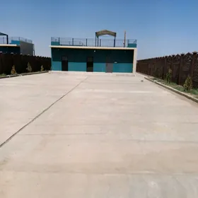 Jaý
