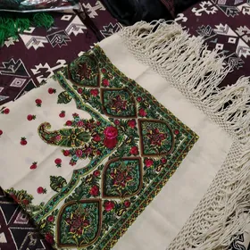 Çargat