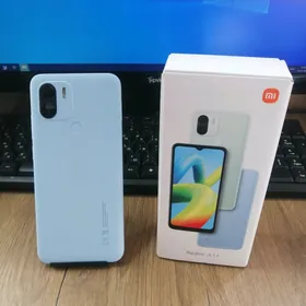 REDMI A1+