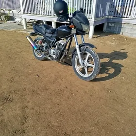 Fekon FK150-8G 2018