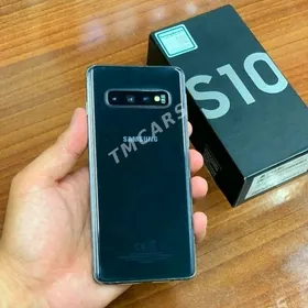 Samsung S10 2sim️