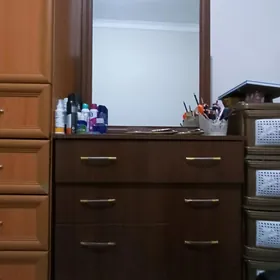 trilaj