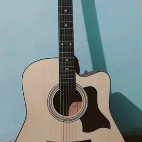 Gitara