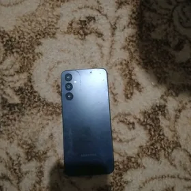 A05s
