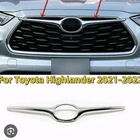 HIGHLANDER MURT NIKIL