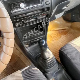 Toyota Corolla 1994