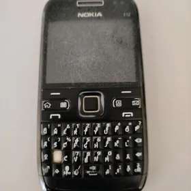 NOKIA E72 pratoý NOKIA 10-20te