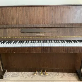 Pianino/ фортепиано/ piano