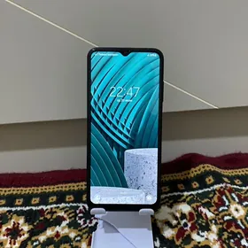 Samsung a03s
