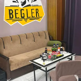 satlyk salon