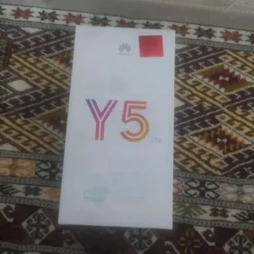 Karopka huawei y5 lite