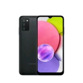 samsung a03s