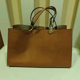Sumka Zara