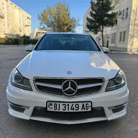 Mercedes-Benz E350 2008