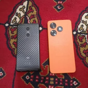 Telefon