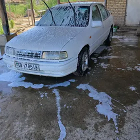 Opel Vectra 1994